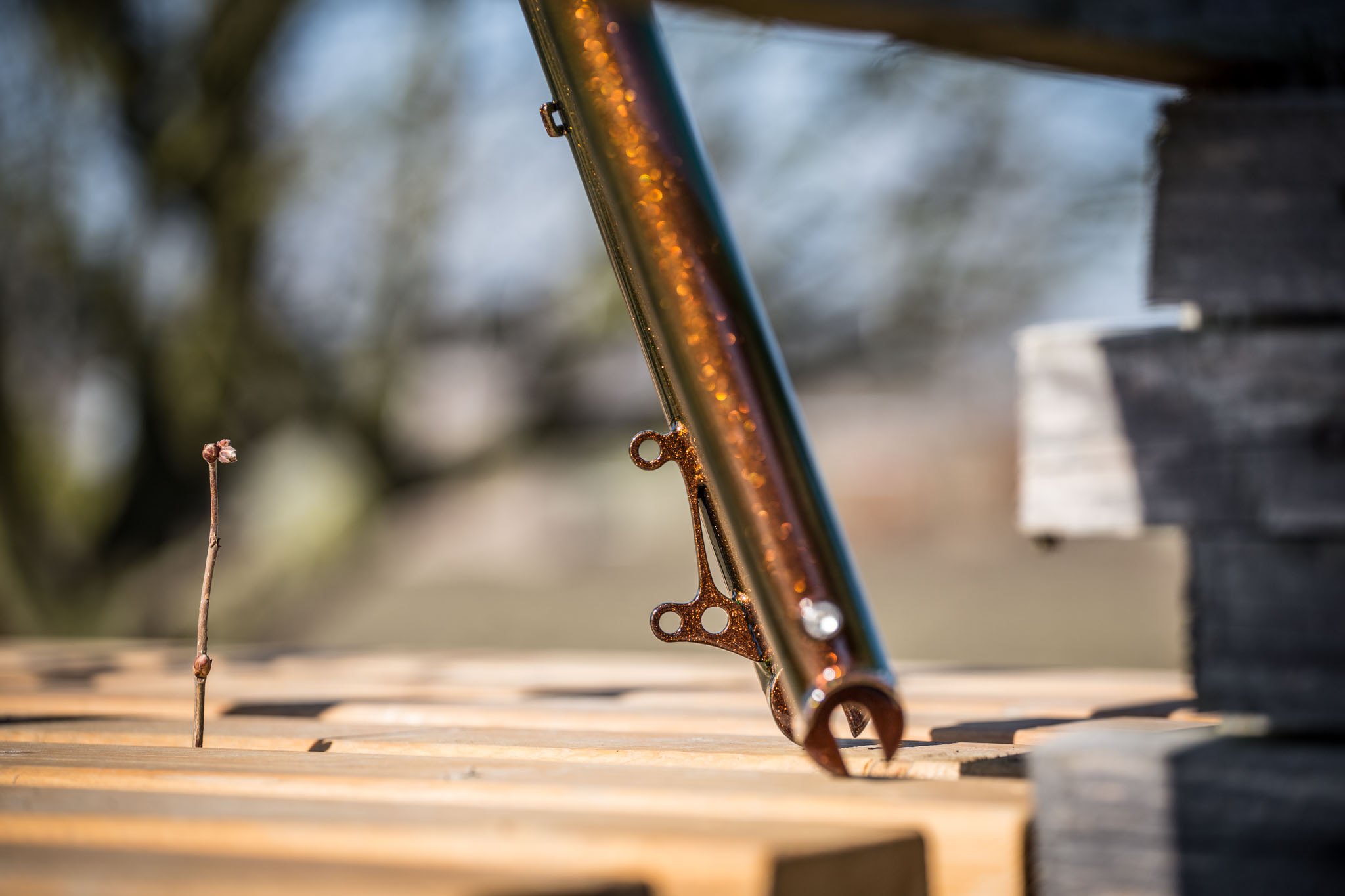 singlebe 853 fast commuter