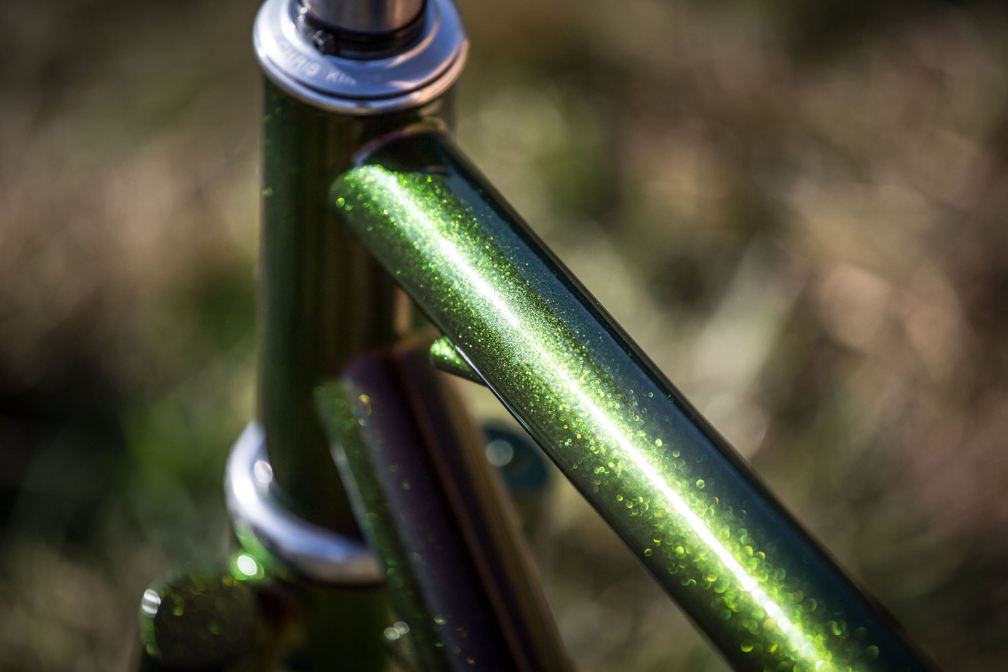 singlebe 853 fast commuter