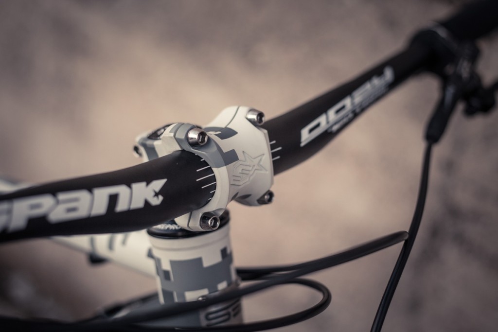 singlebe_digitalized_650b_custom_steel_frames_002