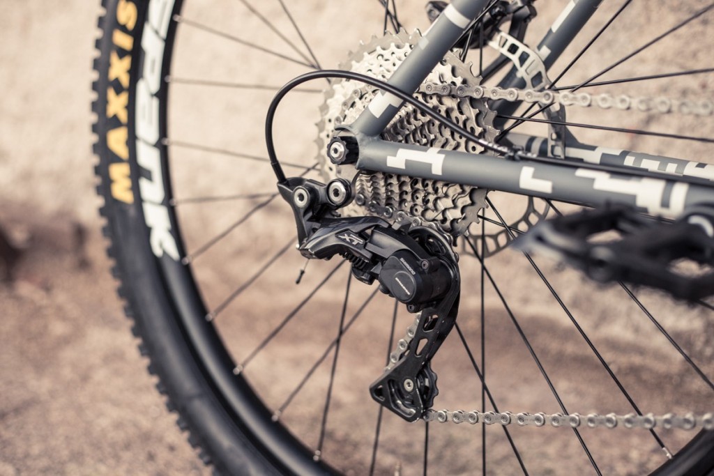 singlebe_digitalized_650b_custom_steel_frames_006