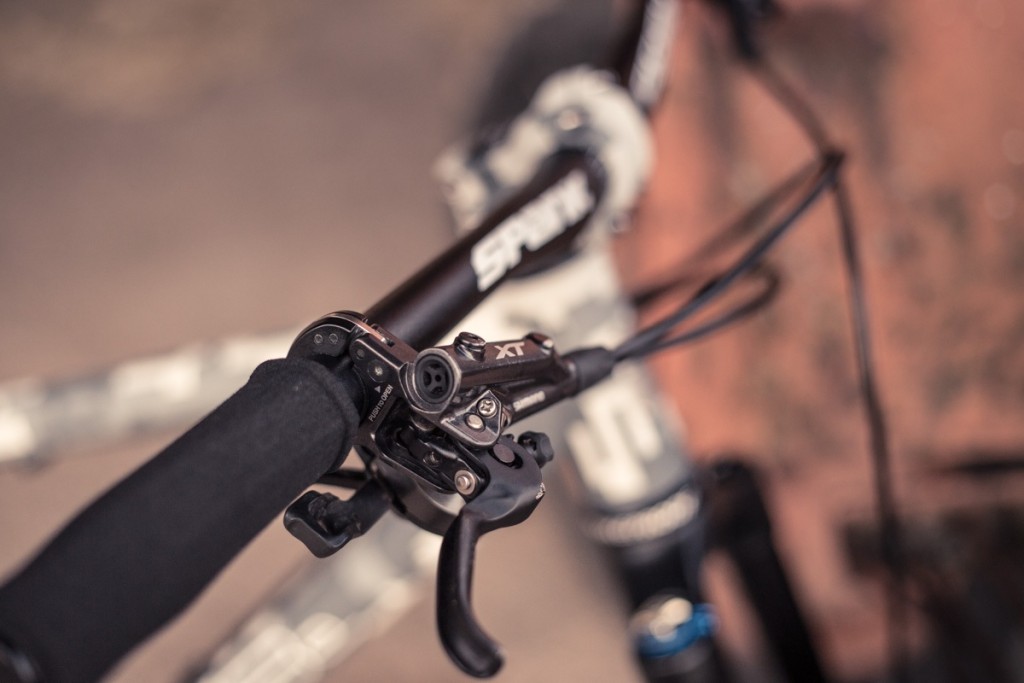 singlebe_digitalized_650b_custom_steel_frames_010